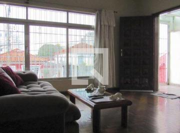 Casa · 270m² · 4 Quartos · 3 Vagas · Casa à Venda - Vila Yara, 4 Quartos, 270 m² - Osasco