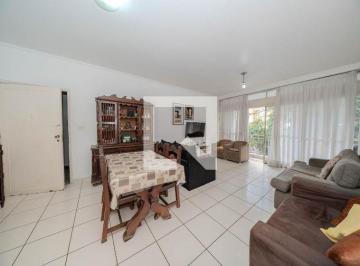 Apartamento · 131m² · 4 Quartos · 1 Vaga · Apartamento à Venda - Bela Vista, 4 Quartos, 131 m² - São Paulo