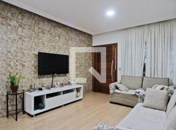 Casa · 260m² · 2 Quartos · 3 Vagas · Casa à Venda - Casa Verde, 2 Quartos,  260 m² - São Paulo