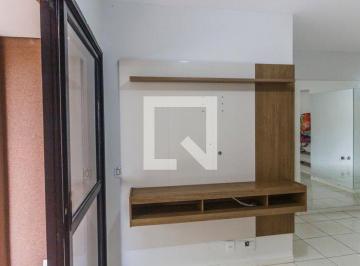 Apartamento en Venda de 3 quartos Alphaville Industrial · Apartamento à Venda - Alphaville, 3 Quartos,  90 m² - Barueri