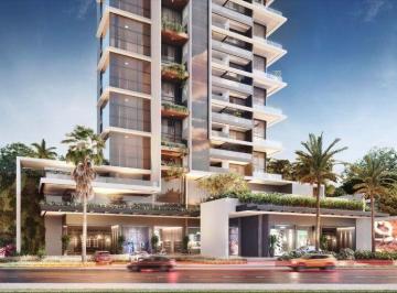 Apartamento · 194m² · 3 Quartos · 3 Vagas · Apartamento para venda em Vila Frezzarim de 194.00m² com 3 Quartos, 3 Suites e 3 Garagens