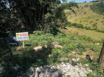 Terreno · 1661m² · Terreno para venda em Capela Velha de 1661.00m²