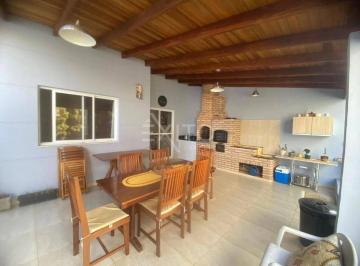 Casa · 175m² · 4 Quartos · 1 Vaga · Casa para venda em Medeiros de 175.00m² com 4 Quartos, 1 Suite e 1 Garagem