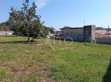 Terreno · 2119m² · Terreno en Condomínio para venda em Jardim Vera Cruz de 2119.00m²