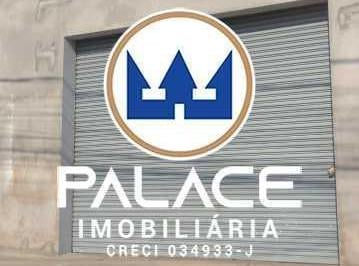Comercial · 160m² · 1 Quarto · 2 Vagas · Prédio Comercial para alugar em Jardim São Paulo de 160.00m² com 1 Quarto, 1 Suite e 2 Garagens