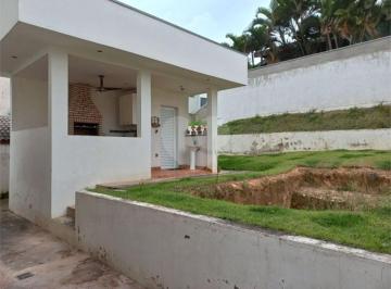Casa · 242m² · 3 Quartos · 4 Vagas · Casa para venda em Condomínio Residencial Terras Do Oriente de 242.00m² com 3 Quartos, 1 Suite e 4 G