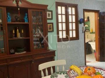 Casa · 184m² · 3 Quartos · Casa para venda em Jardim Danúbio de 184.00m² com 3 Quartos