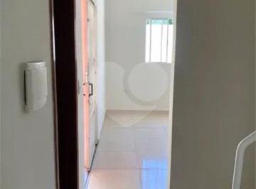 Casa · 220m² · 3 Quartos · 3 Vagas · Sobrado para venda em Jardim Paraíso De Viracopos de 220.00m² com 3 Quartos, 1 Suite e 3 Garagens