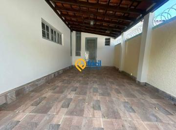 Casa · 112m² · 2 Quartos · Casa para venda em Jardim Sumaré de 112.00m² com 2 Quartos