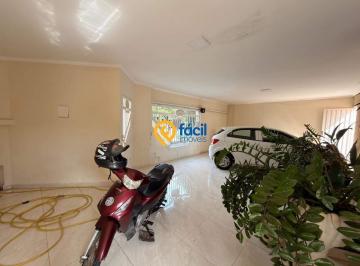 Casa · 250m² · 3 Quartos · 3 Vagas · Casa para venda em Residencial Monte Líbano de 250.00m² com 3 Quartos, 1 Suite e 3 Garagens