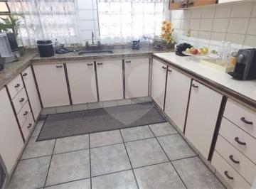 Casa · 355m² · 4 Quartos · 8 Vagas · Casa para venda em Jardim Paulista I de 355.00m² com 4 Quartos, 2 Suites e 8 Garagens