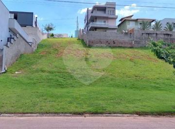 Terreno · 368m² · Terreno para venda em Bairro Inválido de 368.00m²