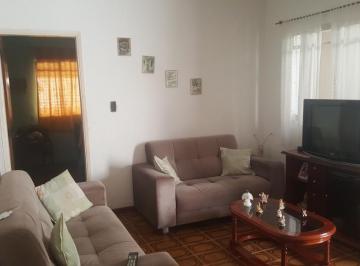 Casa · 238m² · 3 Quartos · 2 Vagas · Casa para venda em Ermelino Matarazzo de 238.00m² com 3 Quartos e 2 Garagens