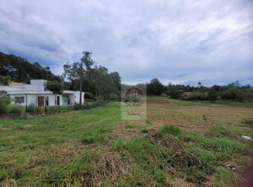 Terreno · 3502m² · Terreno en Condomínio para venda em Chácaras Cataguá de 3502.00m²