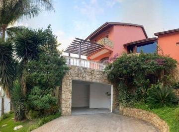 Casa · 362m² · 4 Quartos · 2 Vagas · Casa para venda em Jardim Santa Adelaide de 362.00m² com 4 Quartos, 2 Suites e 2 Garagens