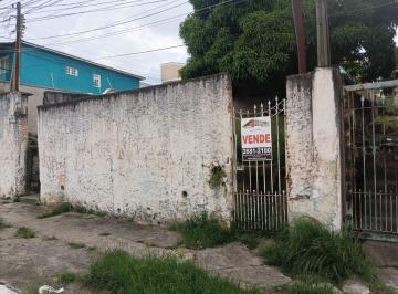 Casa · 228m² · 2 Quartos · Casa para venda em Vila Santana de 228.00m² com 2 Quartos