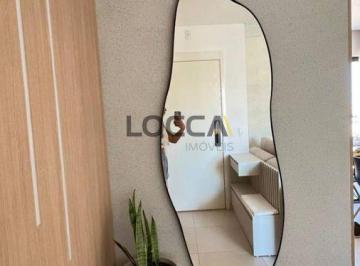 Apartamento · 60m² · 2 Quartos · 1 Vaga · Apartamento para venda em Santa Cruz Do José Jacques de 60.00m² com 2 Quartos, 1 Suite e 1 Garagem
