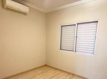 Apartamento · 132m² · 3 Quartos · 4 Vagas · Apartamento para venda em Vila Nossa Senhora De Fátima de 132.00m² com 3 Quartos, 1 Suite e 4 Garage