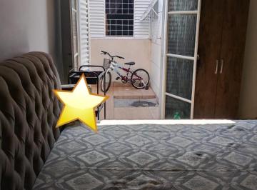 Casa · 180m² · 3 Quartos · 2 Vagas · Casa para venda em Nucleo Habitacional Ivone Alves Palma de 180.00m² com 3 Quartos, 1 Suite e 2 Gara