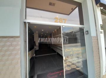 Comercial · 36m² · Sala Comercial para alugar em Centro de 36.00m²