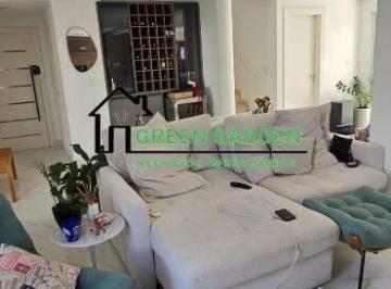 Casa · 240m² · 4 Quartos · 4 Vagas · Casa de Condomínio para venda em JARDIM SHANGAI de 240.00m² com 4 Quartos, 2 Suites e 4 Garagens