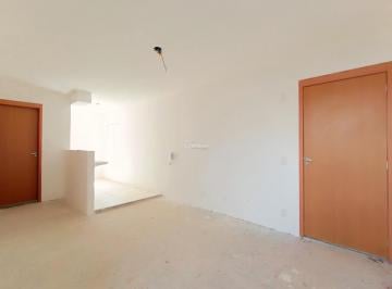 Apartamento · 100m² · 2 Quartos · 1 Vaga · Apartamento para venda em Centro (caucaia Do Alto) de 100.00m² com 2 Quartos e 1 Garagem