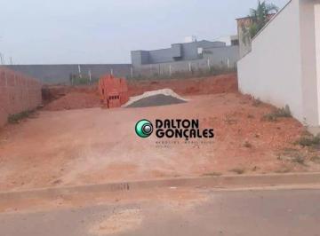 Terreno · 312m² · Terreno para venda em Jardim Residencial Nova Veneza de 312.00m²