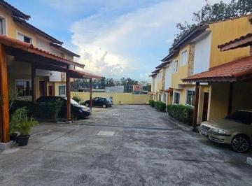 Apartamento · 61m² · 2 Quartos · 2 Vagas · Apartamento para venda em Jardim Matarazzo de 61.00m² com 2 Quartos e 2 Garagens