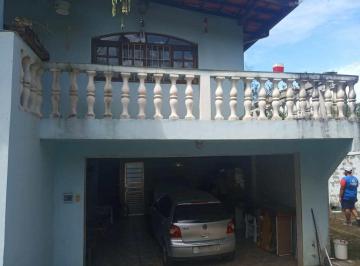 Casa · 505m² · 2 Quartos · 3 Vagas · Casa para venda em Maria Mercedes de 505.00m² com 2 Quartos e 3 Garagens