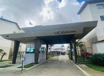 Apartamento · 70m² · 3 Quartos · 1 Vaga · Apartamento para venda em Candeias de 70.00m² com 3 Quartos, 1 Suite e 1 Garagem