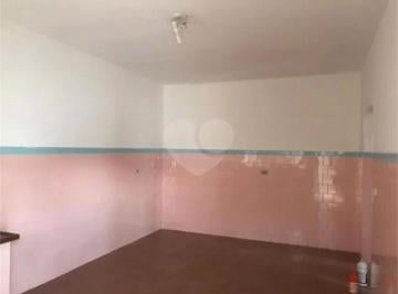 Casa · 250m² · 3 Quartos · 3 Vagas · Casa para venda em Jardim Maria de 250.00m² com 3 Quartos e 3 Garagens