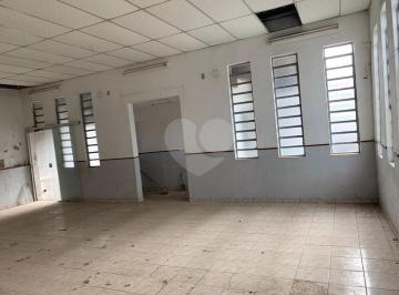 Terreno · 252m² · Terreno para venda em Jardim Vera Cruz de 252.00m²