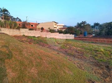 Terreno · 1050m² · Terreno para venda em Chácara São Jorge de 1050.00m²