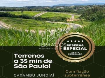 Terreno · 1033m² · Terreno para venda em Jardim Rosaura de 1033.00m²