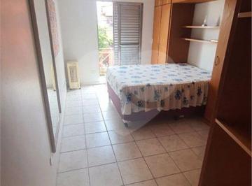 Casa · 69m² · 2 Quartos · 2 Vagas · Casa para venda em Jardim Das Esmeraldas de 69.00m² com 2 Quartos e 2 Garagens