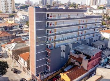 Apartamento · 39m² · 2 Quartos · Apartamento para alugar em Vila Matilde de 39.00m² com 2 Quartos e 1 Suite
