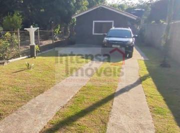 Terreno · 1000m² · 2 Quartos · 2 Vagas · Chácara para venda em Centro de 1000.00m² com 2 Quartos e 2 Garagens
