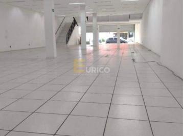 Comercial · 750m² · Sala Comercial para alugar em Centro de 750.00m²