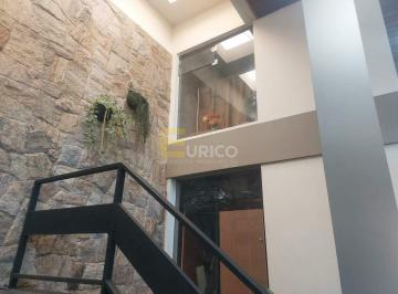 Comercial · 32m² · Sala Comercial para alugar em Centro de 31.80m²