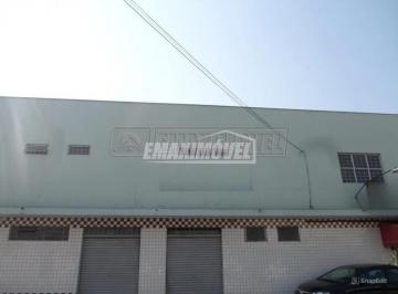 Comercial · 300m² · Imóvel Comercial para venda em Jardim Das Magnólias de 300.00m²