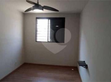 Apartamento · 64m² · 2 Quartos · 1 Vaga · Apartamento para venda em Jardim Anchieta de 64.00m² com 2 Quartos e 1 Garagem