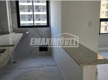 Apartamento · 48m² · 1 Quarto · 1 Vaga · Apartamento para alugar em Alto Da Boa Vista de 48.00m² com 1 Quarto e 1 Garagem