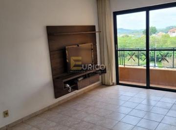 Apartamento · 75m² · 3 Quartos · 1 Vaga · Apartamento para venda em Villaggio Di Firenze de 75.00m² com 3 Quartos, 1 Suite e 1 Garagem