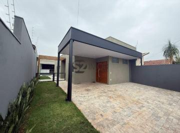Casa · 182m² · 2 Quartos · 2 Vagas · Casa para venda em Parque Da Imprensa de 182.00m² com 2 Quartos, 1 Suite e 2 Garagens