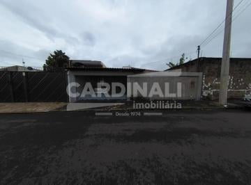 Casa · 250m² · 3 Quartos · 3 Vagas · Casa para venda em Vila Morumbi de 250.00m² com 3 Quartos, 1 Suite e 3 Garagens