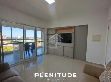Apartamento · 46m² · 1 Quarto · 1 Vaga · Apartamento para alugar em Vila Santo Antônio de 46.00m² com 1 Quarto e 1 Garagem