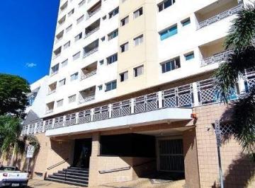 Apartamento · 202m² · 3 Quartos · 1 Vaga · Apartamento para venda em Vila Nova- Ed Renê de 202.00m² com 3 Quartos, 1 Suite e 1 Garagem