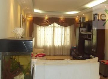Casa · 240m² · 3 Quartos · 4 Vagas · Sobrado para venda em Vila Prudente (zona Leste) de 240.00m² com 3 Quartos, 1 Suite e 4 Garagens