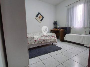 Casa · 69m² · 2 Quartos · 1 Vaga · Casa para venda em Jardim Maria de 69.00m² com 2 Quartos e 1 Garagem