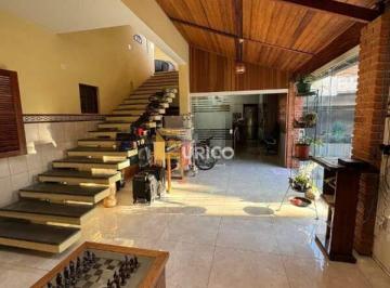Casa · 500m² · 3 Quartos · 3 Vagas · Casa de Condomínio para venda em Jardim Ibiti do Paço de 500.00m² com 3 Quartos, 2 Suites e 3 Garage